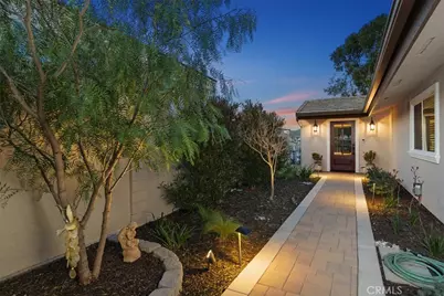 22344 Whirlaway Court, Canyon Lake, CA 92587 - Photo 6
