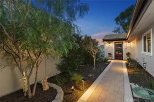 22344 Whirlaway Ct, Canyon Lake, CA 92587 - Photo 6