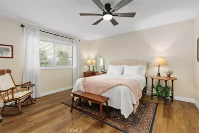 22344 Whirlaway Court, Canyon Lake, CA 92587 - Photo 30