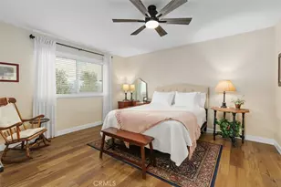 22344 Whirlaway Ct, Canyon Lake, CA 92587 - Photo 30