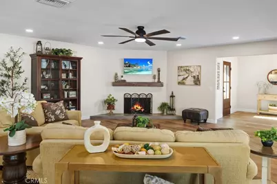 22344 Whirlaway Court, Canyon Lake, CA 92587 - Photo 10