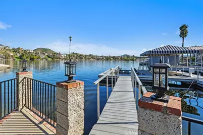 22344 Whirlaway Court, Canyon Lake, CA 92587 - Photo 46