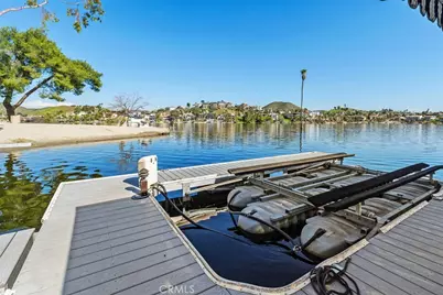 22344 Whirlaway Court, Canyon Lake, CA 92587 - Photo 44