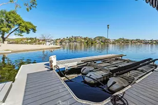 22344 Whirlaway Ct, Canyon Lake, CA 92587 - Photo 44