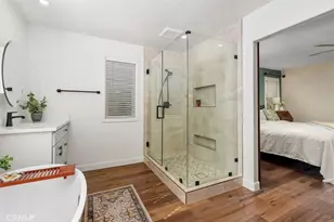 22344 Whirlaway Ct, Canyon Lake, CA 92587 - Photo 28