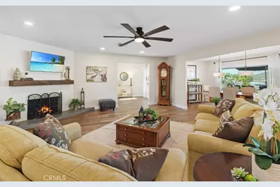 22344 Whirlaway Court, Canyon Lake, CA 92587 - Photo 10