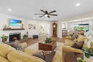 22344 Whirlaway Ct, Canyon Lake, CA 92587 - Photo 10