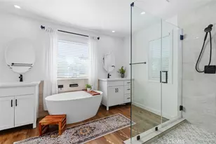 22344 Whirlaway Ct, Canyon Lake, CA 92587 - Photo 26