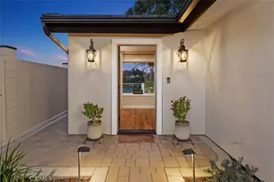 22344 Whirlaway Ct, Canyon Lake, CA 92587 - Photo 6