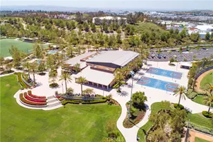 22941 Sierra St, Lake Forest, CA 92630 - Photo 64