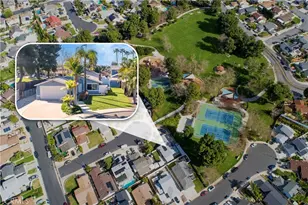 22941 Sierra St, Lake Forest, CA 92630 - Photo 2