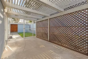 22941 Sierra St, Lake Forest, CA 92630 - Photo 44