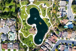 22941 Sierra St, Lake Forest, CA 92630 - Photo 60