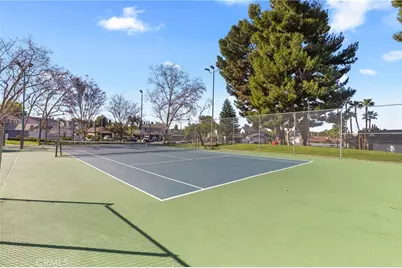 22941 Sierra Street, Lake Forest, CA 92630 - Photo 56