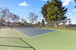 22941 Sierra St, Lake Forest, CA 92630 - Photo 56