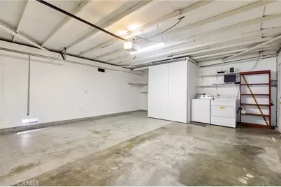 22941 Sierra Street, Lake Forest, CA 92630 - Photo 32