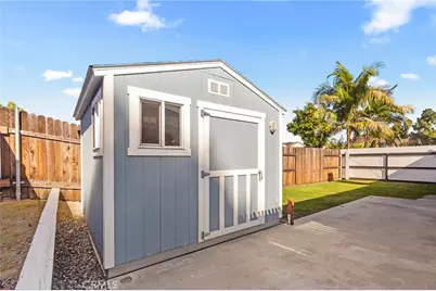 22941 Sierra Street, Lake Forest, CA 92630 - Photo 34