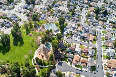 22941 Sierra Street, Lake Forest, CA 92630 - Photo 50