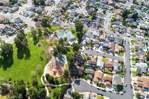 22941 Sierra St, Lake Forest, CA 92630 - Photo 50