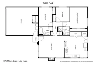 22941 Sierra St, Lake Forest, CA 92630 - Photo 8