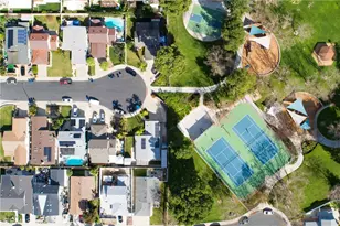 22941 Sierra St, Lake Forest, CA 92630 - Photo 4