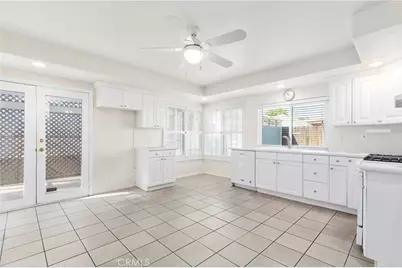 22941 Sierra Street, Lake Forest, CA 92630 - Photo 16