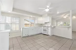 22941 Sierra St, Lake Forest, CA 92630 - Photo 18