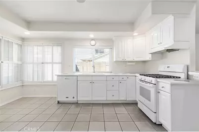 22941 Sierra Street, Lake Forest, CA 92630 - Photo 20