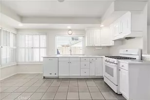 22941 Sierra St, Lake Forest, CA 92630 - Photo 20