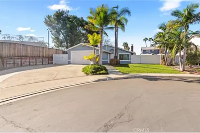 22941 Sierra Street, Lake Forest, CA 92630 - Photo 38