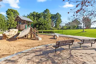 22941 Sierra St, Lake Forest, CA 92630 - Photo 54