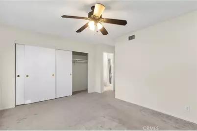 22941 Sierra Street, Lake Forest, CA 92630 - Photo 26