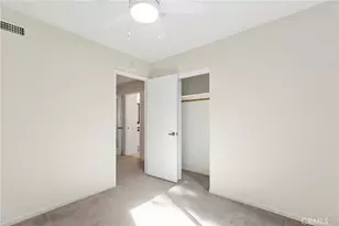 22941 Sierra St, Lake Forest, CA 92630 - Photo 28