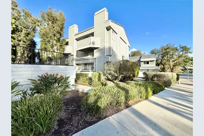 24847 Nueva Vista, Laguna Niguel, CA 92677 - Photo 1