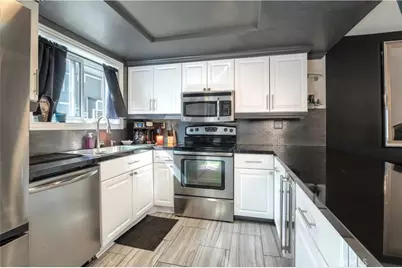 24847 Nueva Vista, Laguna Niguel, CA 92677 - Photo 4