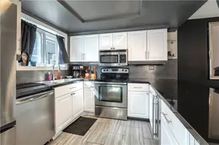 24847 Nueva Vista, Laguna Niguel, CA 92677 - Photo 4