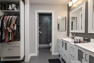 24847 Nueva Vista, Laguna Niguel, CA 92677 - Photo 12