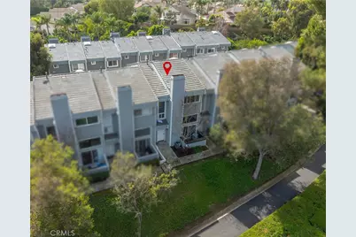 24847 Nueva Vista, Laguna Niguel, CA 92677 - Photo 20