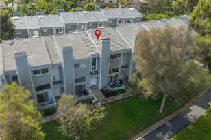 24847 Nueva Vista, Laguna Niguel, CA 92677 - Photo 20