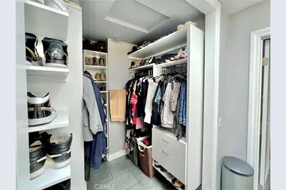 24847 Nueva Vista, Laguna Niguel, CA 92677 - Photo 14