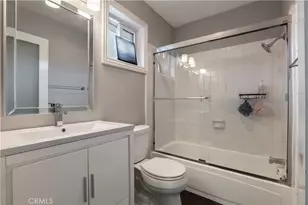 24847 Nueva Vista, Laguna Niguel, CA 92677 - Photo 10