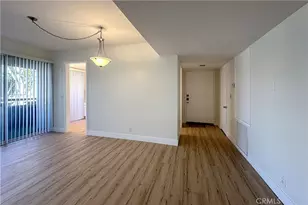 14530 Benefit, Sherman Oaks, CA 91403 - Photo 14