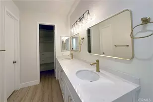 14530 Benefit, Sherman Oaks, CA 91403 - Photo 28