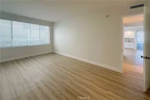 14530 Benefit, Sherman Oaks, CA 91403 - Photo 24