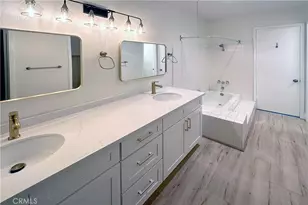 14530 Benefit, Sherman Oaks, CA 91403 - Photo 26