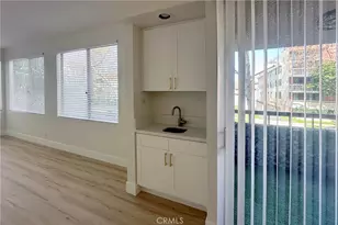 14530 Benefit, Sherman Oaks, CA 91403 - Photo 12