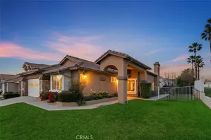 699 Amber Sky, Banning, CA 92220 - Photo 1