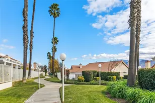 699 Amber Sky, Banning, CA 92220 - Photo 36