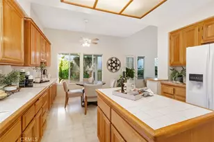 699 Amber Sky, Banning, CA 92220 - Photo 22