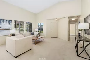 699 Amber Sky, Banning, CA 92220 - Photo 8